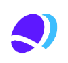 ロゴ（TOP用）